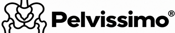 Pelvissimo®