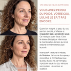 Miol Skin® - Crème Cou Liftante & Raffermissante