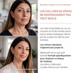 Miol Skin® - Crème Cou Liftante & Raffermissante