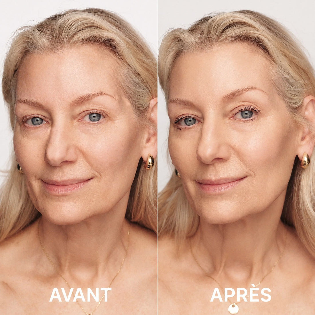 Fond de teint Miol Skin