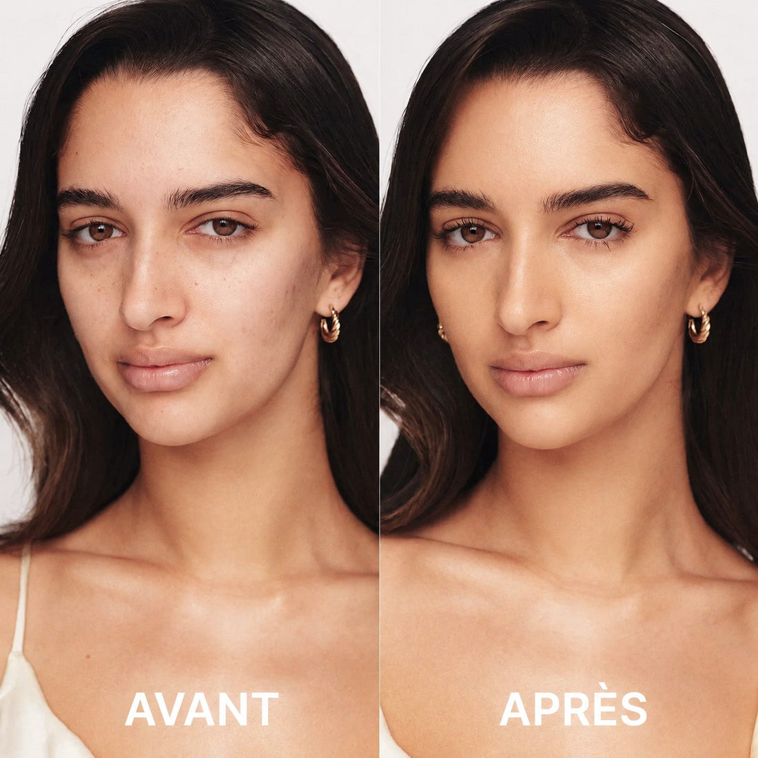 Fond de teint Miol Skin