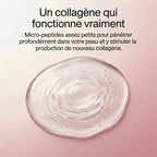 Masque Enveloppant de Nuit au Collagène Miol Skin