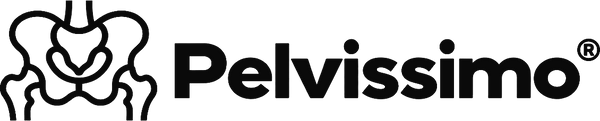 Pelvissimo®
