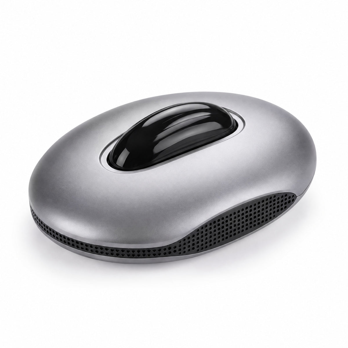 Pelvissimo Pro Max