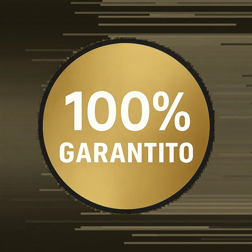 Pelvissimo Pro