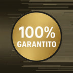 Pelvissimo Pro