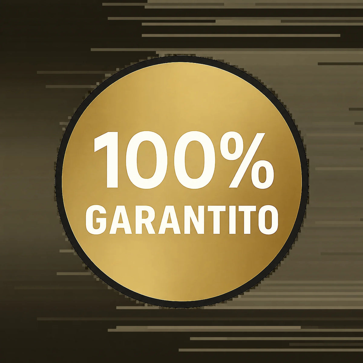Pelvissimo Pro