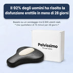Pelvissimo Pro