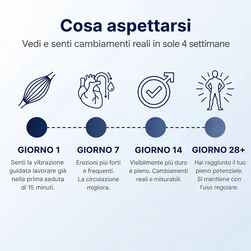 Pelvissimo Pro