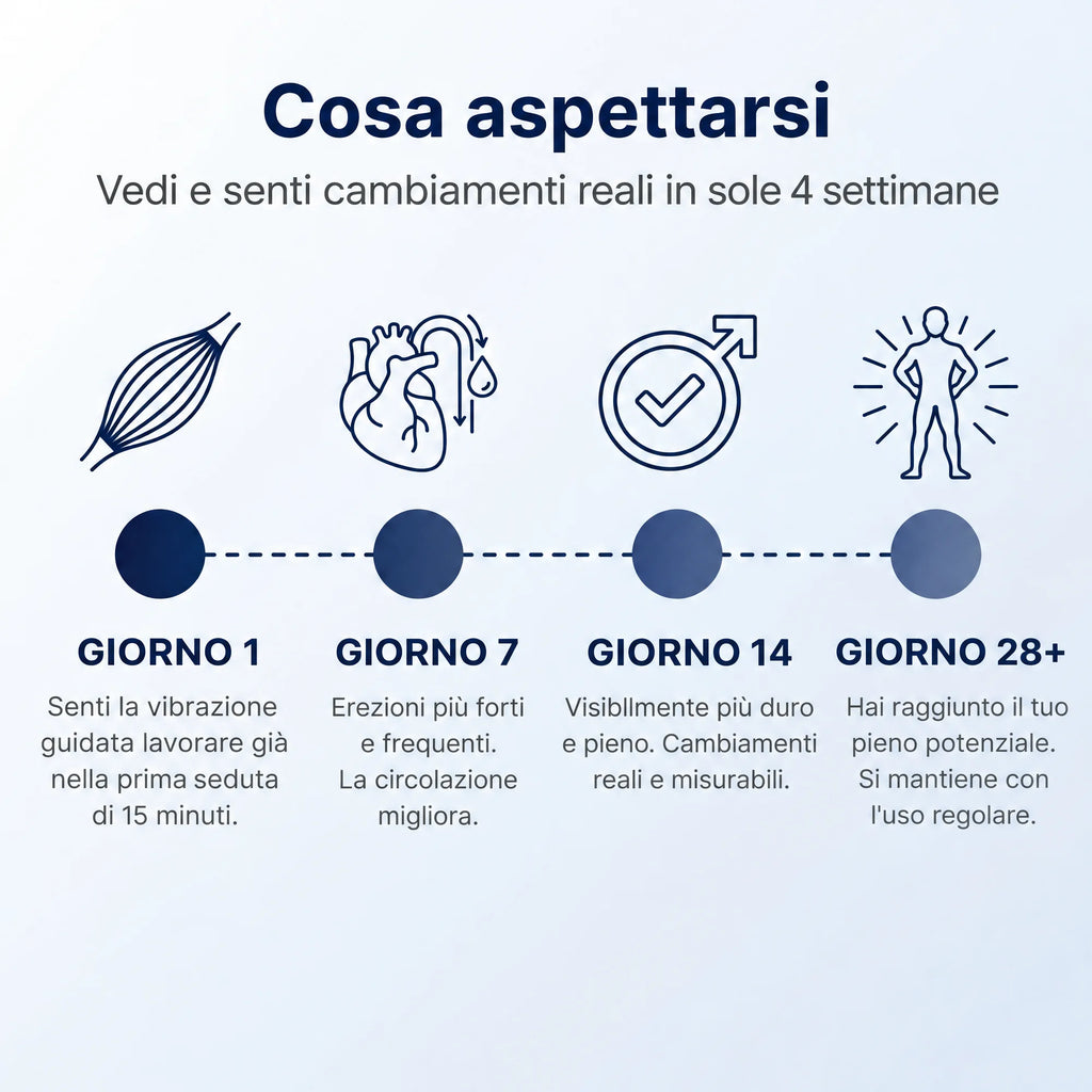 Pelvissimo Pro