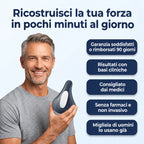 Pelvissimo Pro