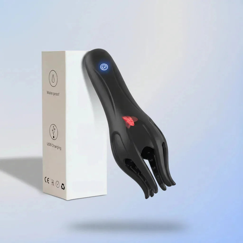 Pelvissimo™ Trainer di Resistenza